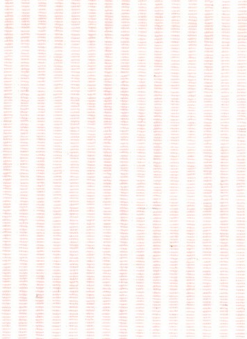 ESSEX PALE PINK DE84