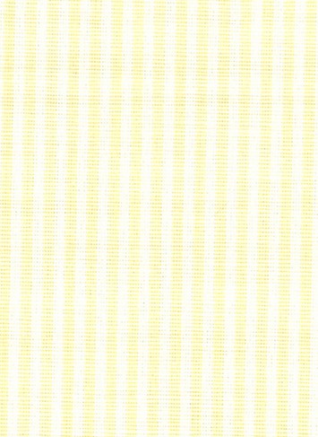 ESSEX PALE YELLOW DE79