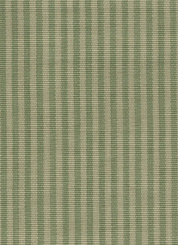 ESSEX SAGE DE32