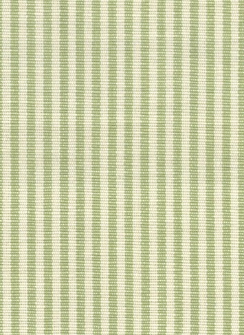 ESSEX SAGEGRASS DE68