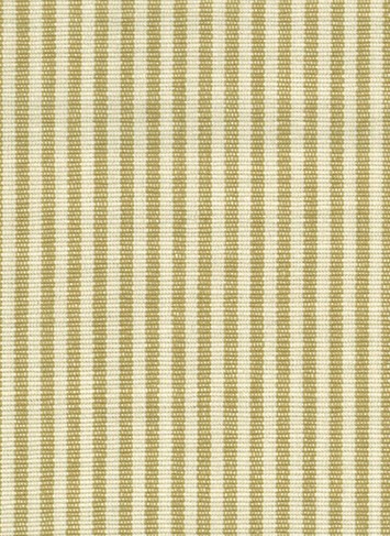 ESSEX WHEAT DE67