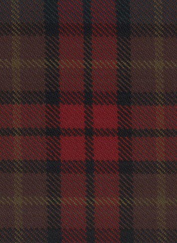 GLENFIDDISH  TAR-129