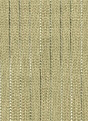 HARRIS ALMOND SFT119