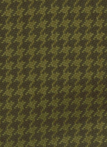 HOUNDSTOOTH CAMEL D2172