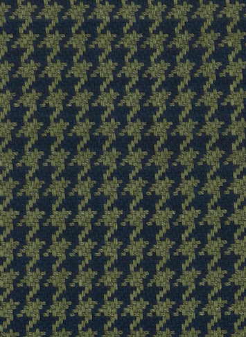 HOUNDSTOOTH MIDNIGHT D2127