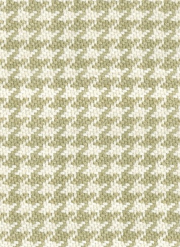 HOUNDSTOOTH SAND D2919