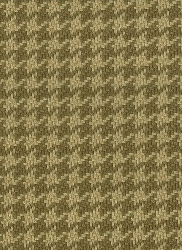 HOUNDSTOOTH STRAW D2121