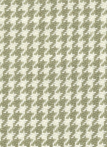 HOUNDSTOOTH STRING D2137