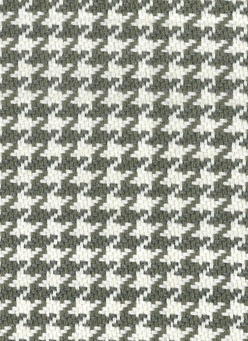 HOUNDSTOOTH TRUFFLE D2920