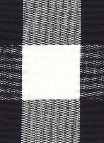 LYME BLACK/WHITE DL41