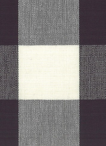 LYME CHARCOAL DL74