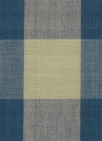 LYME CHINA BLUE DL76