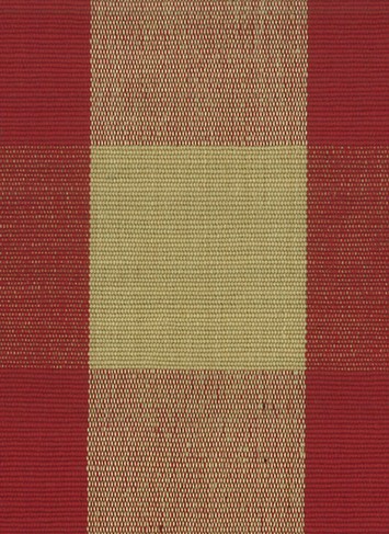 LYME CLARET DL63
