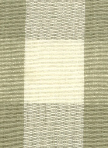 LYME KHAKI DL80