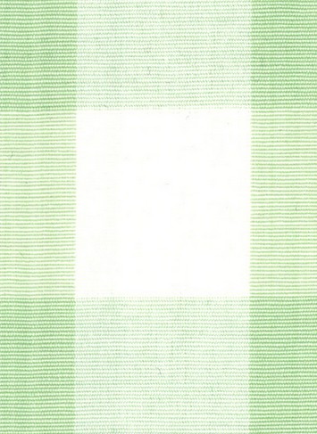 LYME PALE CITRUS DL81