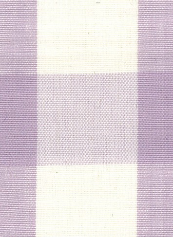LYME PALE LILAC DL82