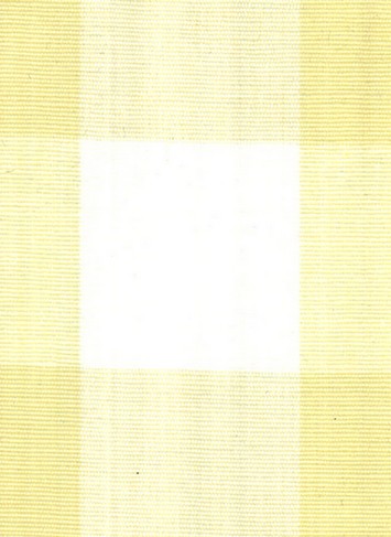 LYME PALE YELLOW DL79