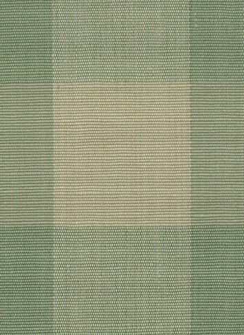LYME SAGE DL32