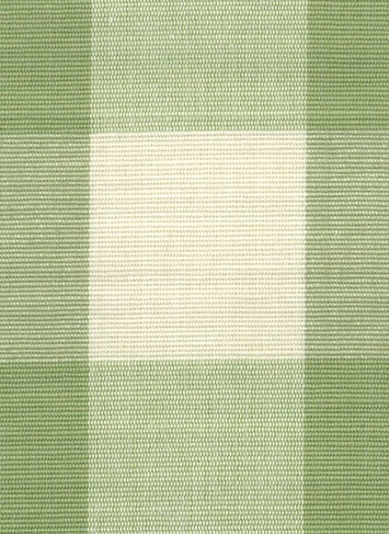 LYME SAGEGRASS DL68