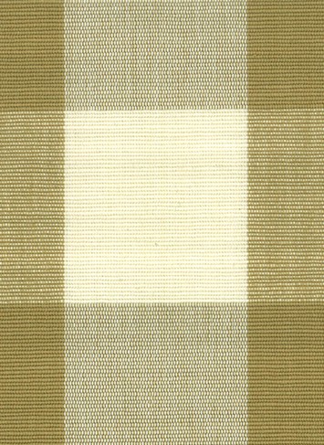 LYME WHEAT DL67