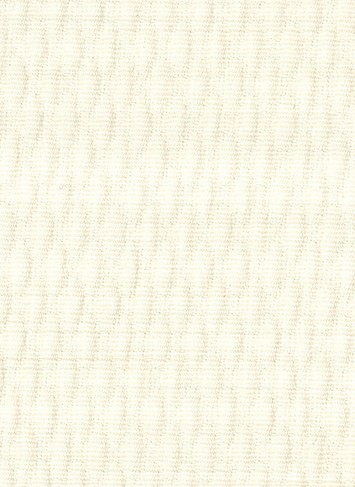 MATELASSE DIAMOND NATURAL WH-0271