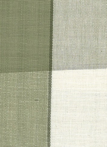 MONROE LINEN D2929