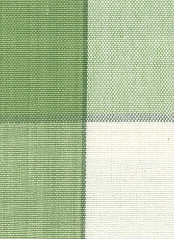 MONROE SAGEGRASS D2931