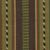 NAVAJO 9 BARN RED D2233