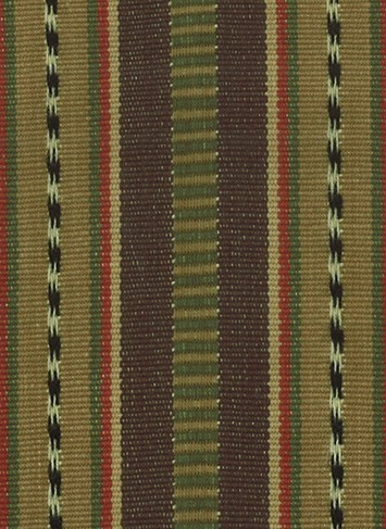 NAVAJO 9 BARN RED D2233