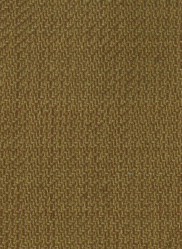 URBAN TOBACCO D2684