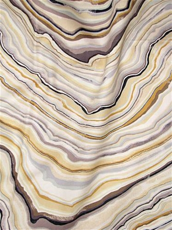 Forsyth 86 Dijon Marble | Covington Fabric