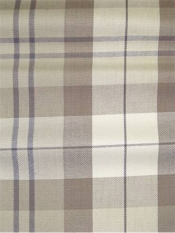 Leland 196 Linen | Covington Fabric