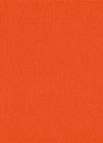Pulitzers Pride Orange | Decorator Fabric Rooms