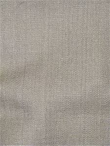 GLYNN LINEN 109 - METAL Linen Fabric | Covington Fabric