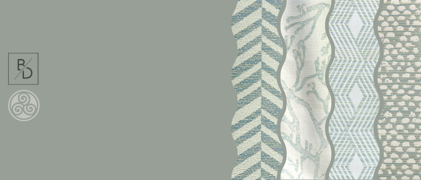 Bella Dura Fabric