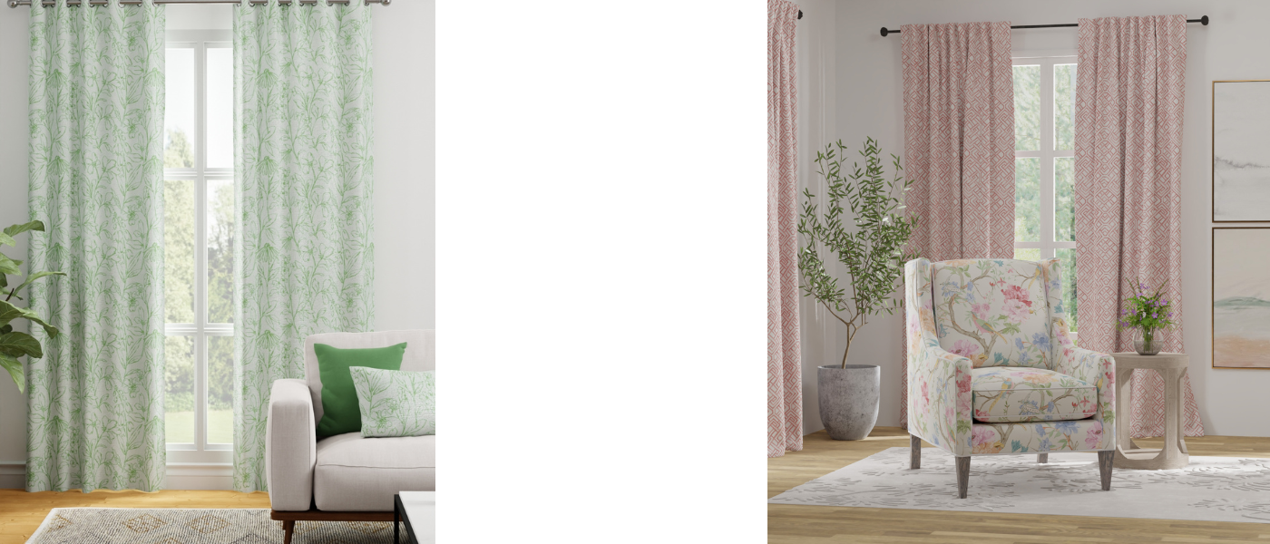 Covington Upholstery Fabric