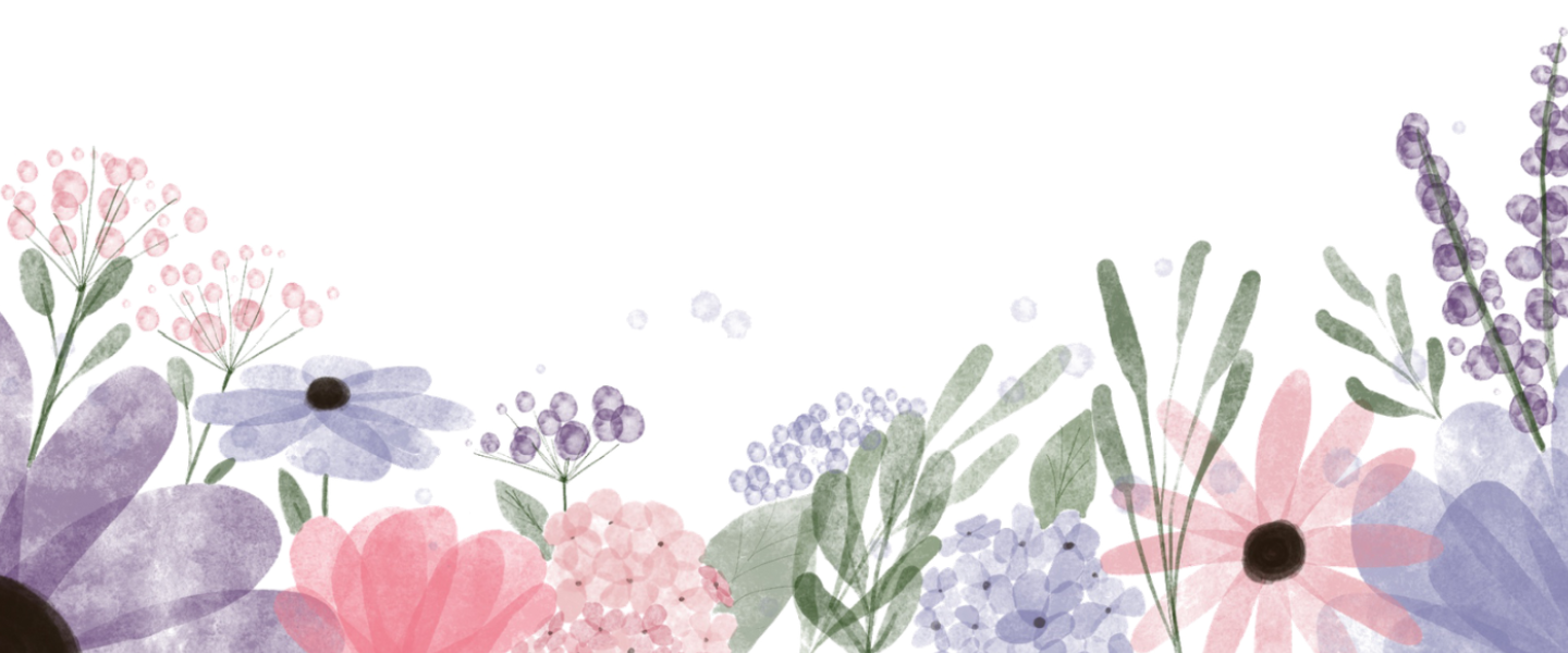 Spring Fabric Sample Sale
