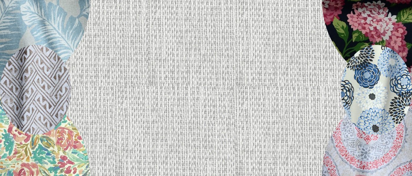 Magnolia Home Fabrics