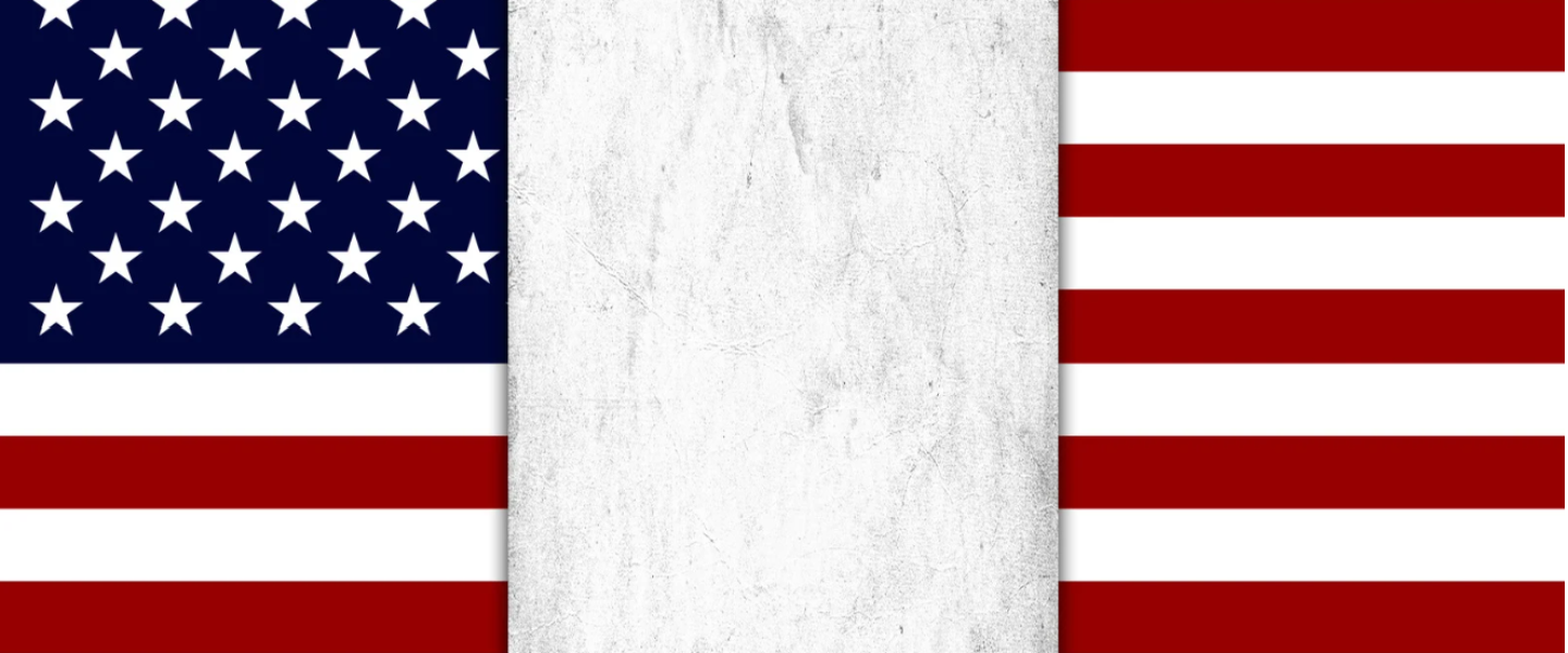 Memorial Day Fabric Sale