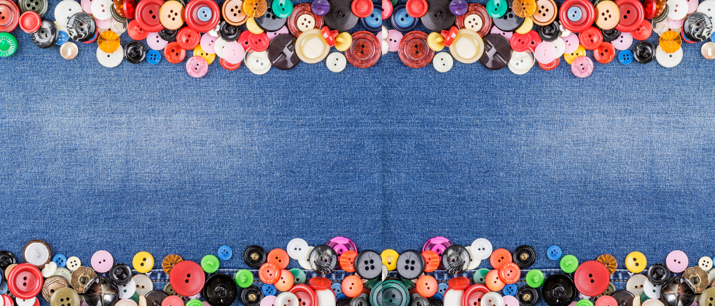 National Sewing Month