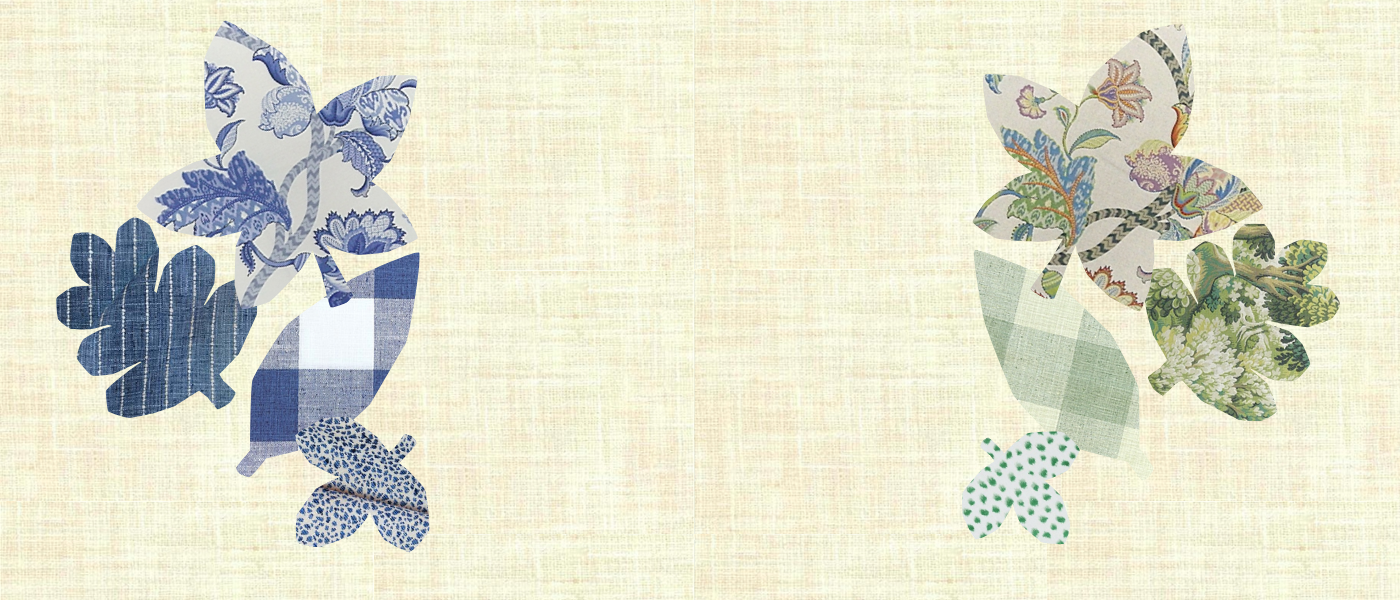 P Kauffman Fabric Free Shipping