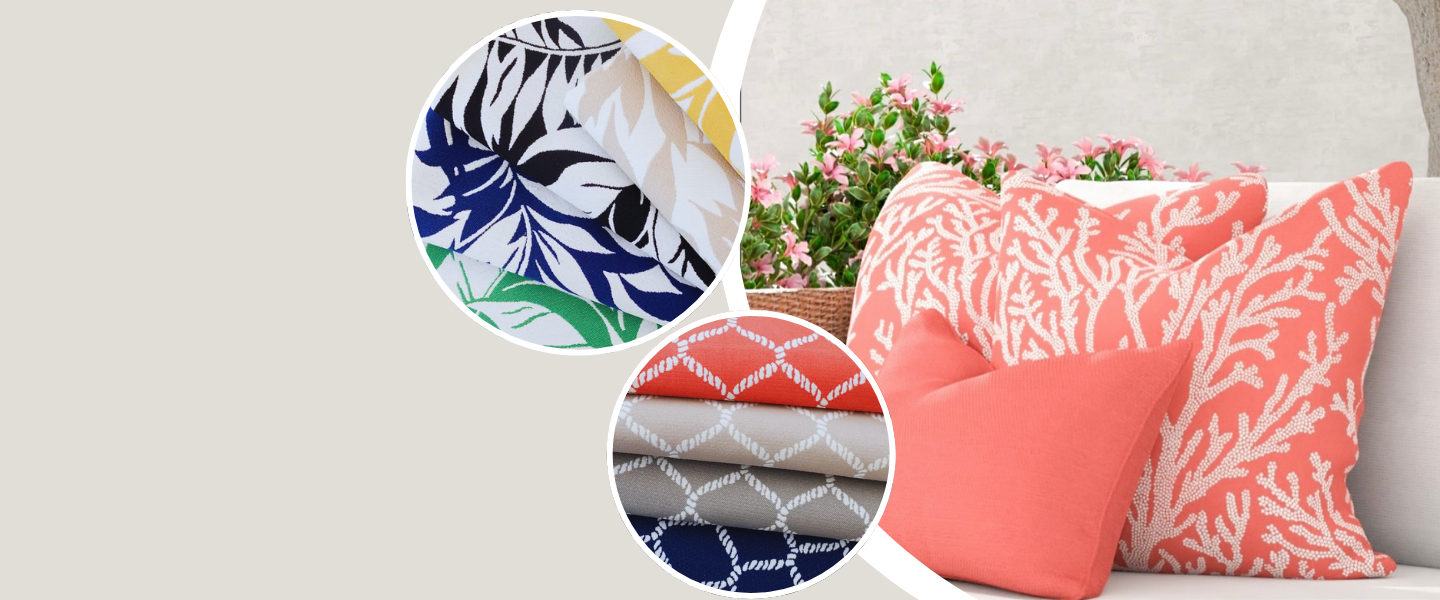 Free Shipping on Covington Upholstery Fabric