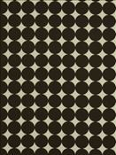 Dotscape Major Brown