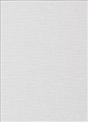 Sailcloth Salt 3200-0018