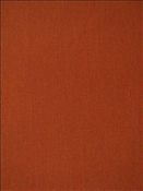 Canvas Brick 5409-0000 Sunbrella Fabric