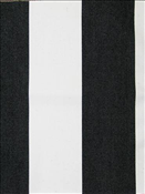 Bistro Stripe Checkerboard