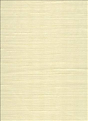 Antique Satin Ivory-DRA1 - 8.25 yard remnant
