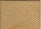 Antique Gold Illusion