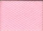 Paris Pink Illusion