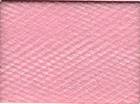 Dusty Rose Illusion